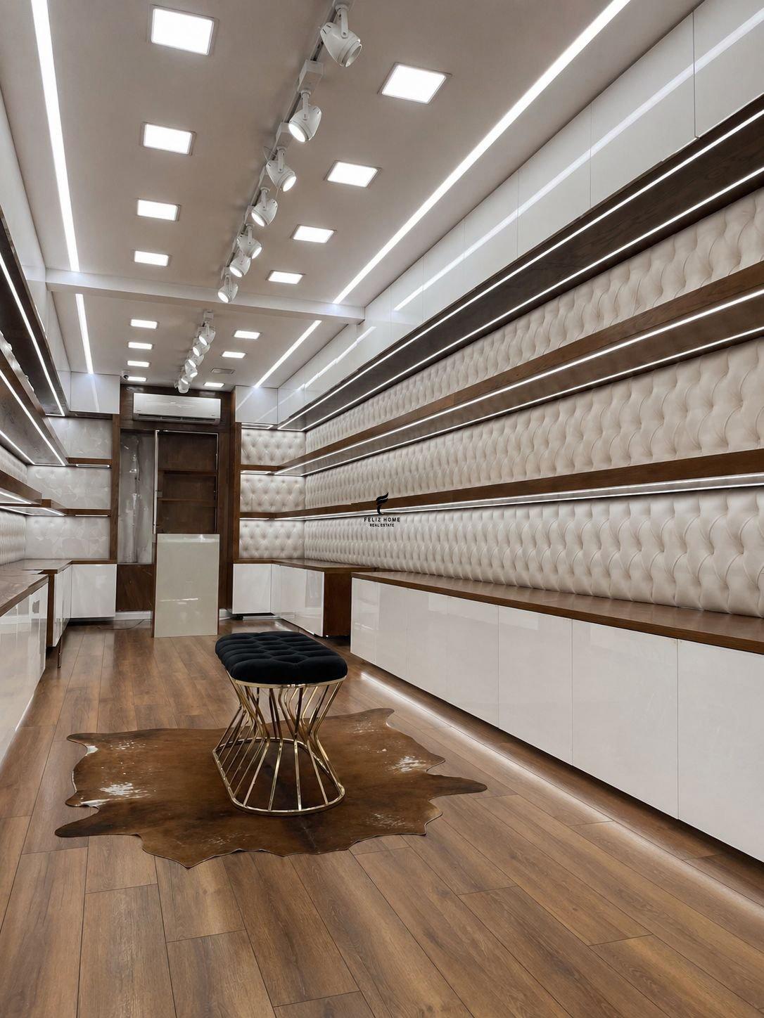 DYQAN ME QERA 50 M2 MYSLYM SHYR 240.000 LEKE FH-71230 – Tiranë