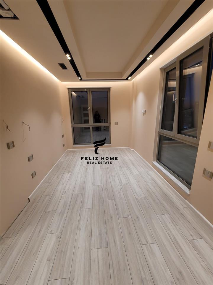 ZYRE ME QERA 96 M2 RRUGA E DURERSIT 1300 EURO – Tiranë