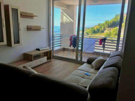 0696044429 Qera, Apartament 1+1,Currila, Durres – Durrës