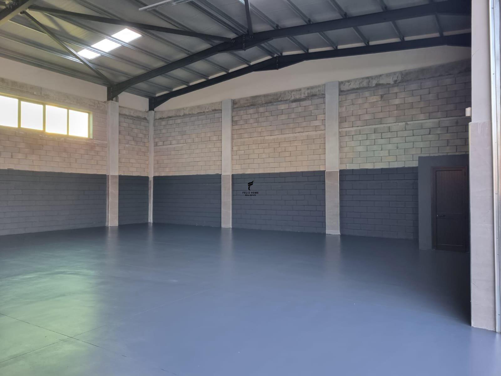 KAPANON ME QERA 2500 M2 VORE 500.000 LEKE FH-89852 – Tiranë - 1
