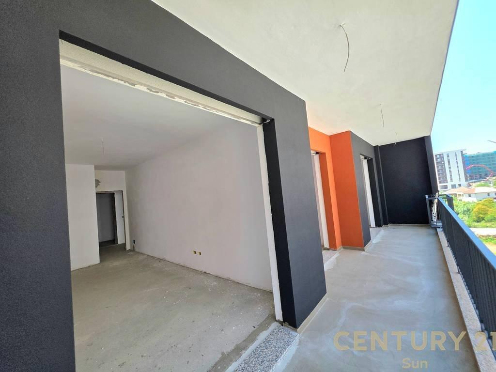 APARTAMENT 2+1 PER SHITJE NE PASKUQAN – Tiranë