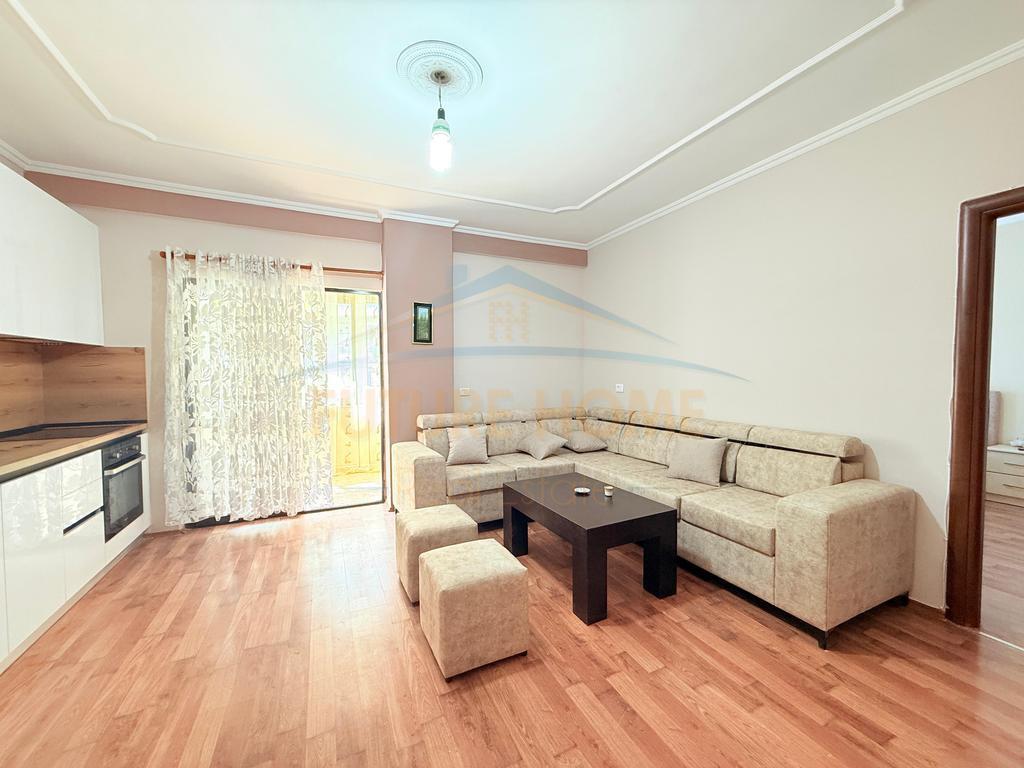 0696006906 Qera,Apartament 2+1+2, Don Bosko, Tirane – Tiranë - 1