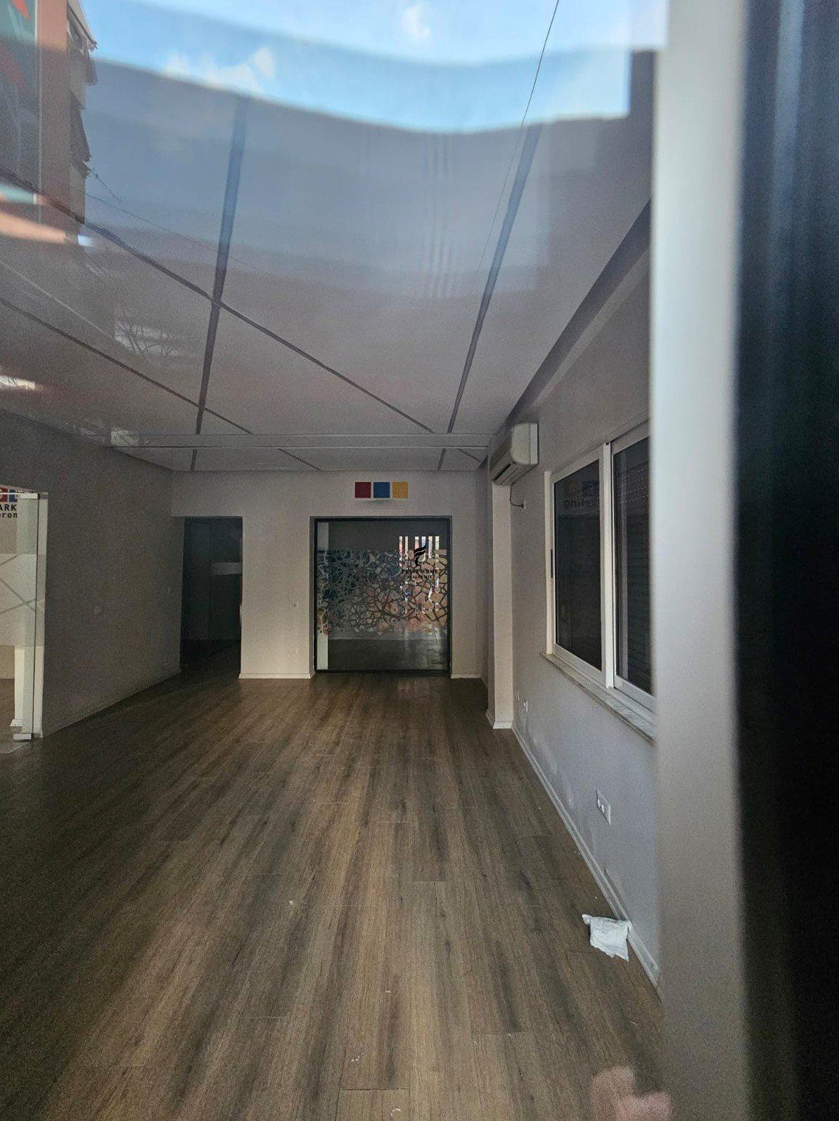 DYQAN ME QERA 180 M2 BLLOK 3.000 EURO FH-66620 – Tiranë - 1