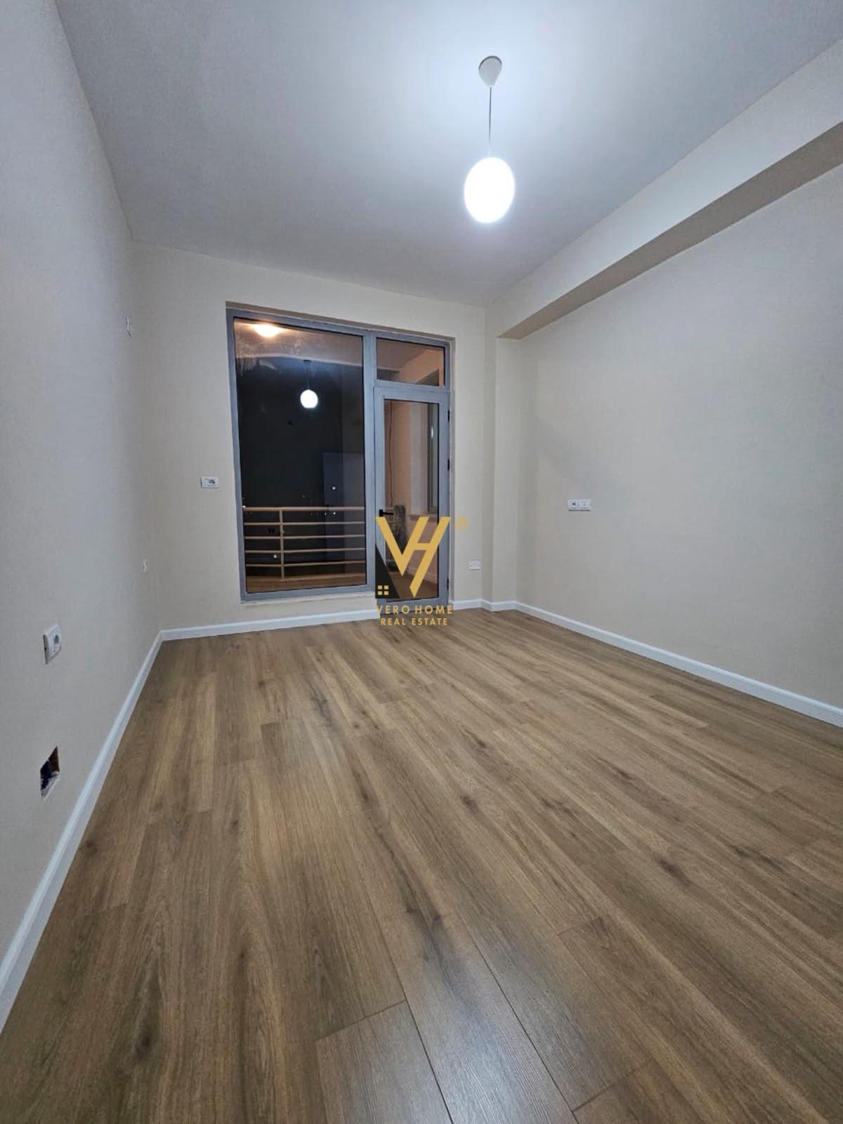 SHITET APARTAMENT 1+1 TE GLOBE, RRUGA E KAVAJES 170.000 EURO – Tiranë