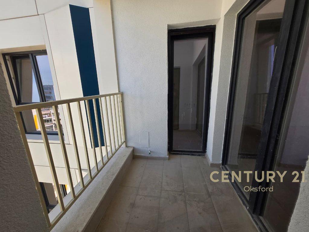 SHITET APARTAMENT 2+1+2 TEK S-Block – Tiranë - 1