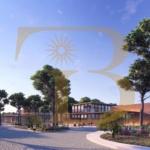 Apartament 1+1 në shitje, Lura 5 – Durrës