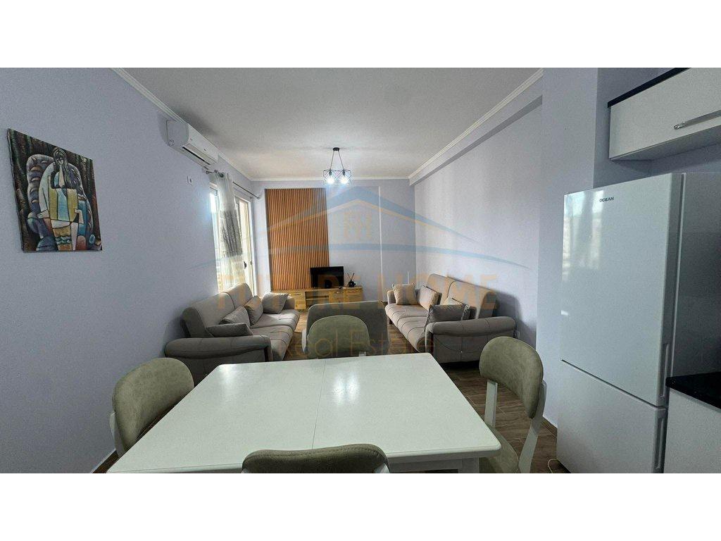 0693769552,Qera , Apartament 2+1+2 Unaza e Re , Tirane – Tiranë