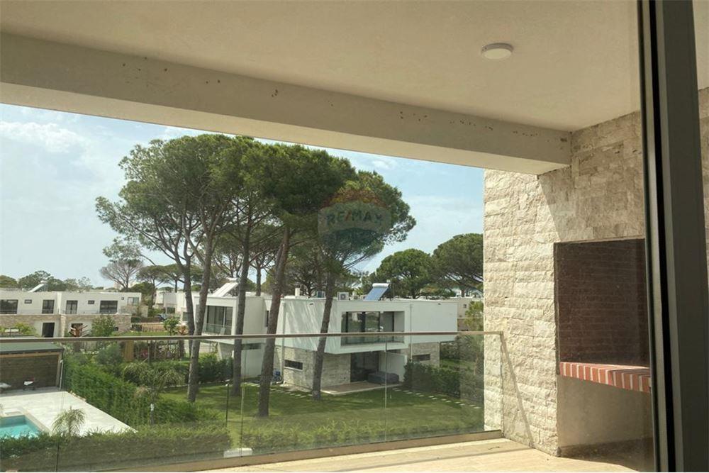 0682064333 SHITET APARTAMENT (1+1) , San Pietro – Durrës