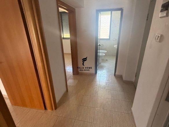 SHITET APARTAMENT 2+1 RRUGA BARDHYL 165.000 EURO FH-66874 – Tiranë