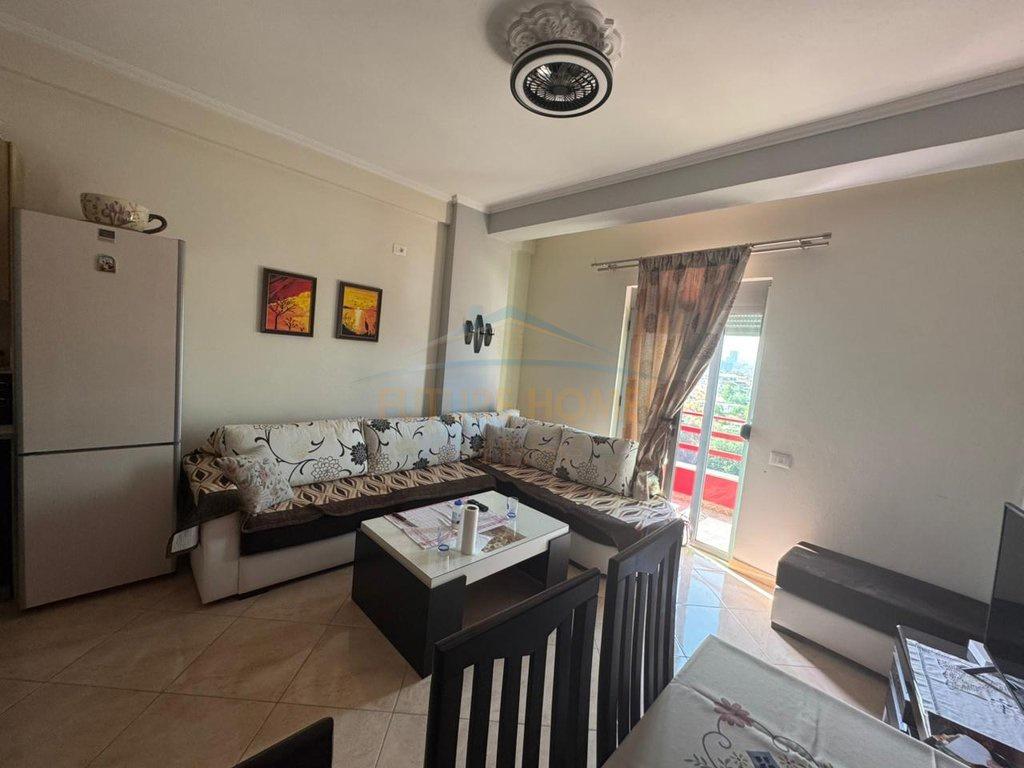 0693769552,Qera , Apartament 2+1 Paskuqan . – Tiranë