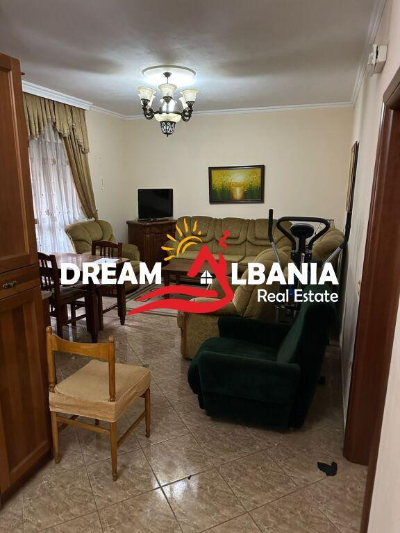 Apartament 2+1 Ne Shitje Ne Xhamllik (ID 4129561) – Tiranë