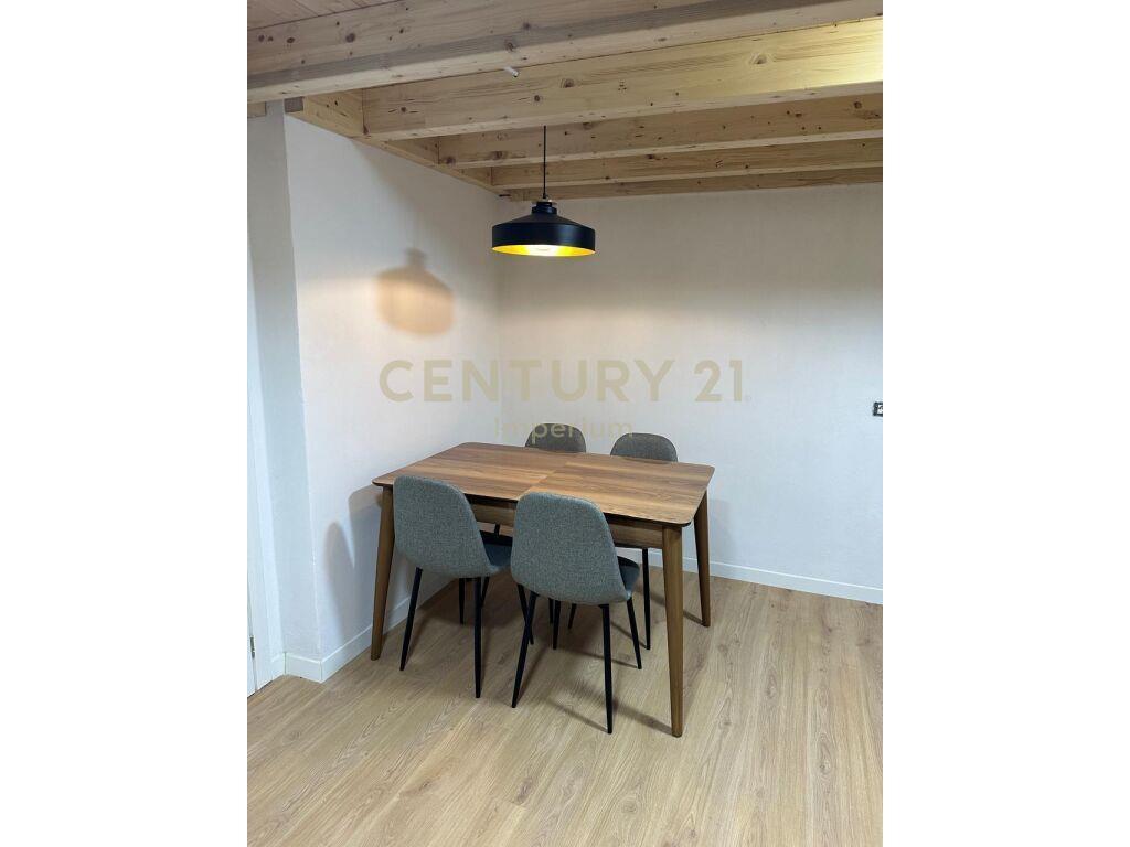 LOFT PER QIRA, PRANE RRUGES SE DURRESIT – Tiranë - 1