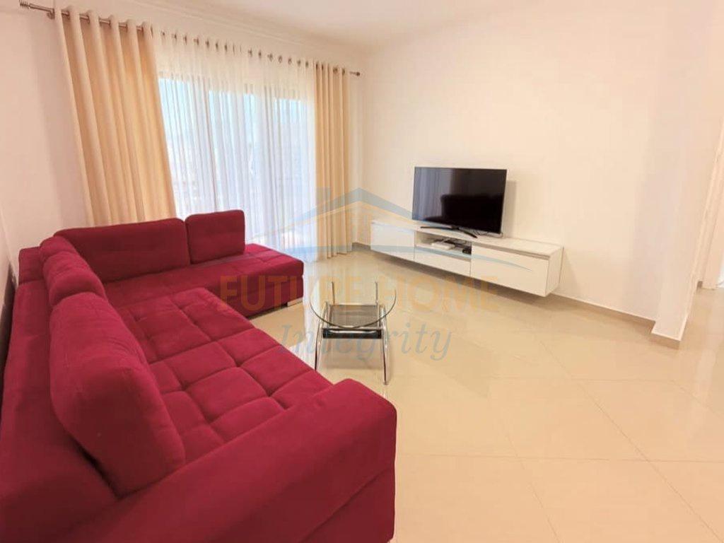 0694792477, Qera, Apartament 1+1, Rezidenca Green City – Tiranë