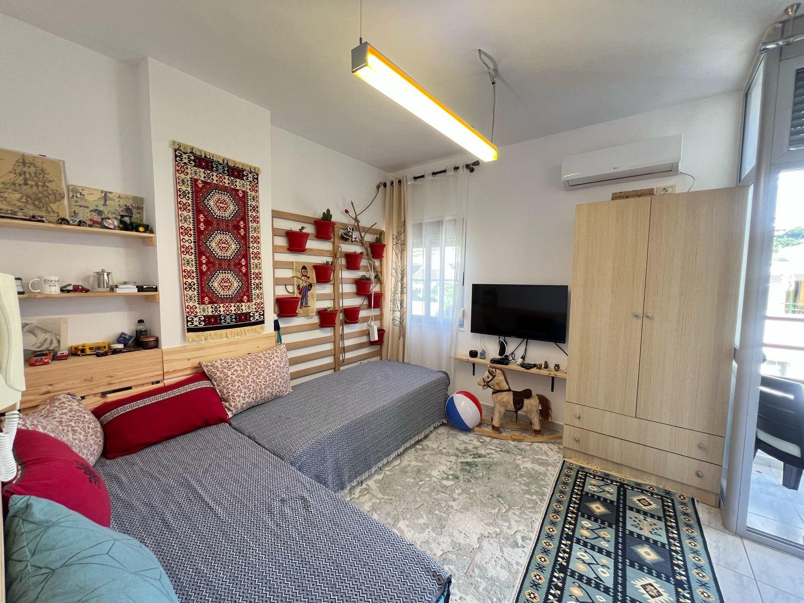 ID 20820100 SHITET GARZONIERE SHKEMBI KAVAJES DURRES – Durrës