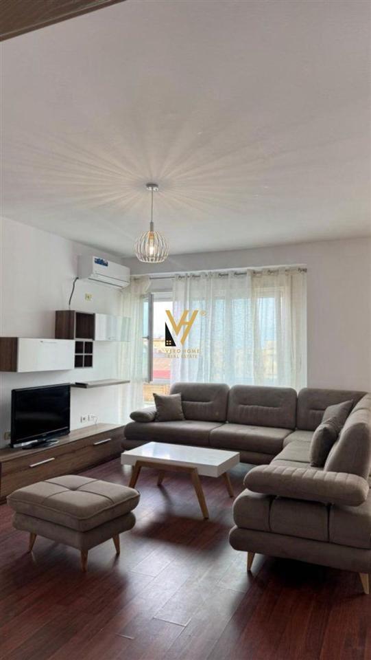 SHITET APARTAMENT 2+1+BLK TE KRISTAL CENTER 231.000 EURO – Tiranë