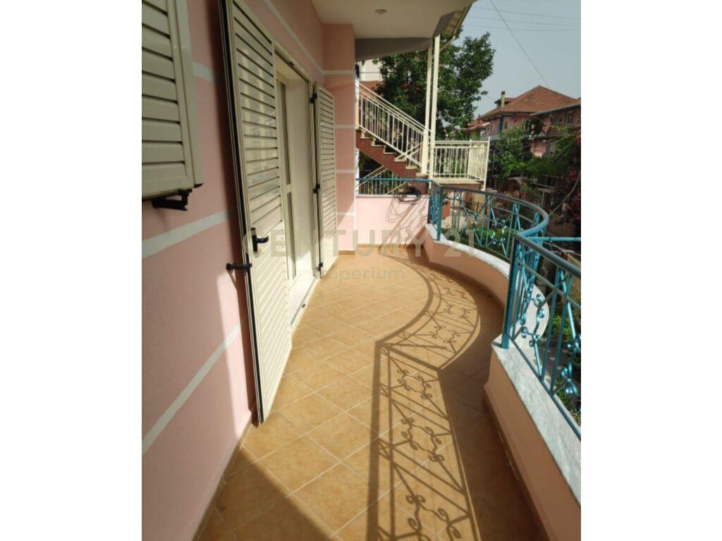 Apartament 3+1 per shitje ne Porcelan – Tiranë