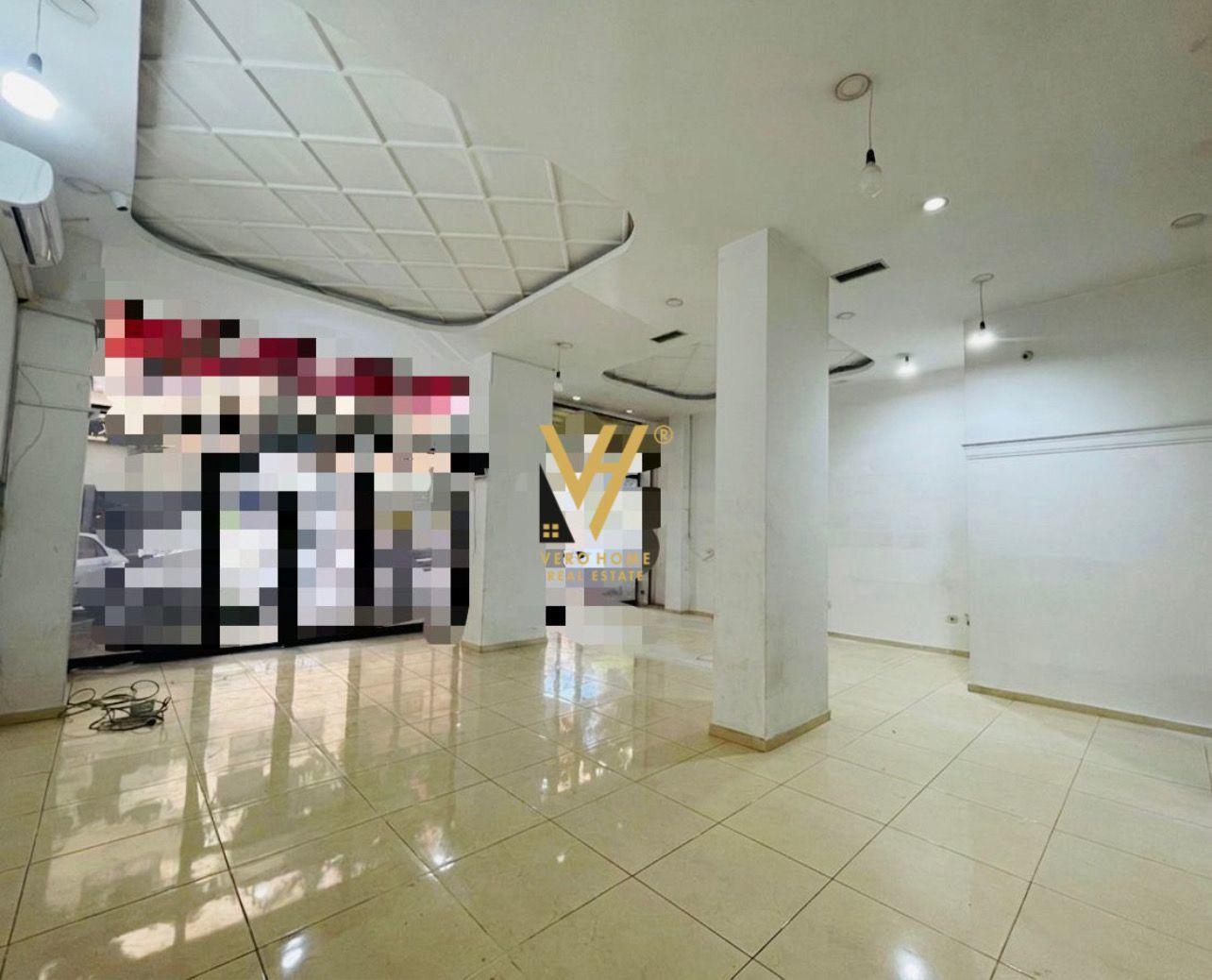 JEPET DYQAN 100 M2 ME QERA NE ASTIR 120.000 LEKE – Tiranë