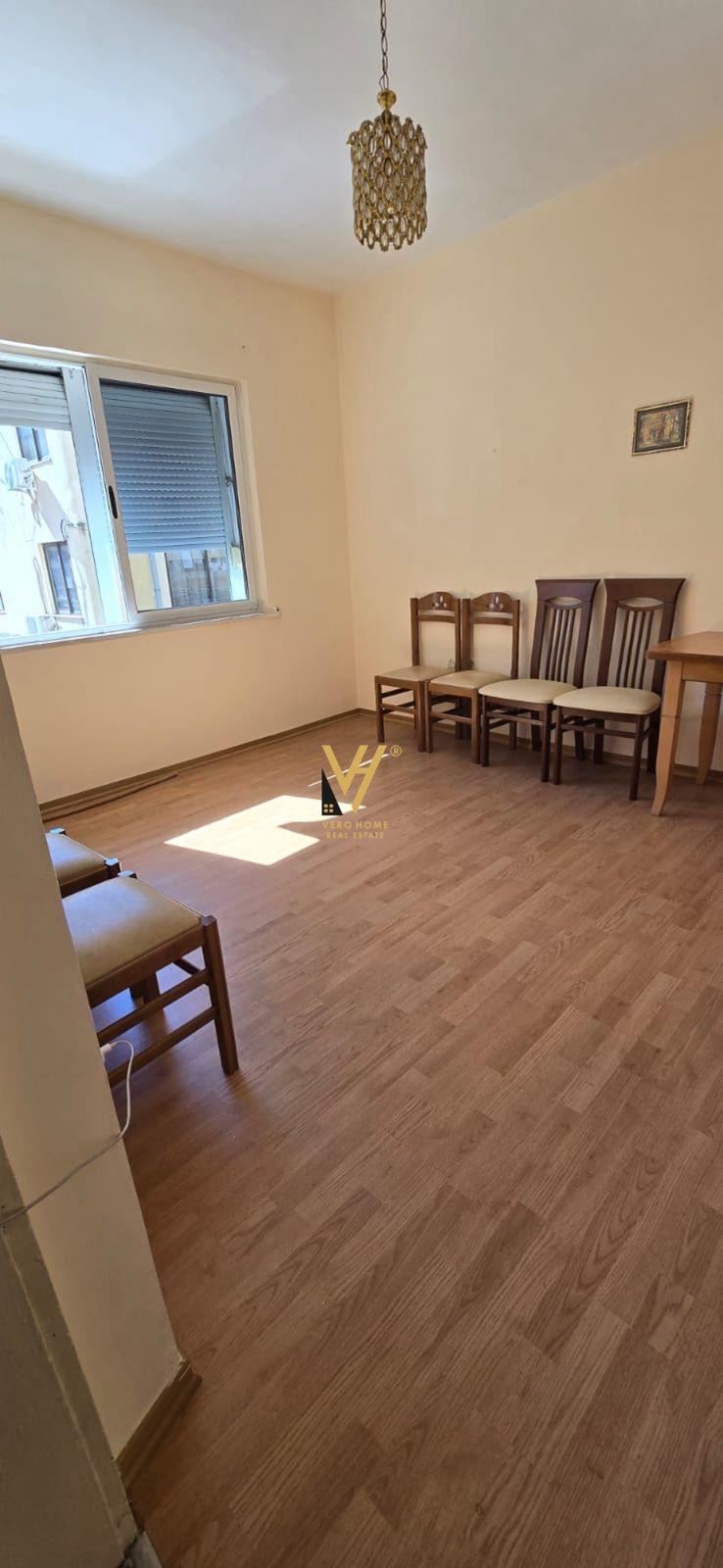 SHITET APARTAMENT 2+1+BLK TE MYSLYM SHYRI 193.000 EURO – Tiranë - 1