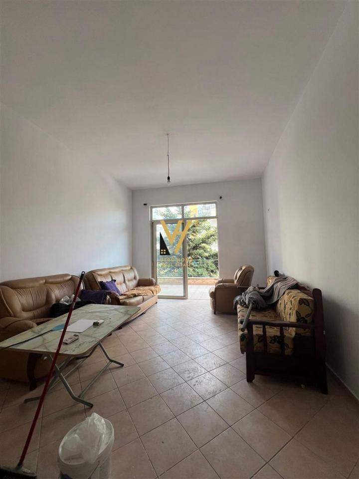 SHITET APARTAMENT 2+1+BLK NE YZBERISHT 160.000 EURO – Tiranë - 1