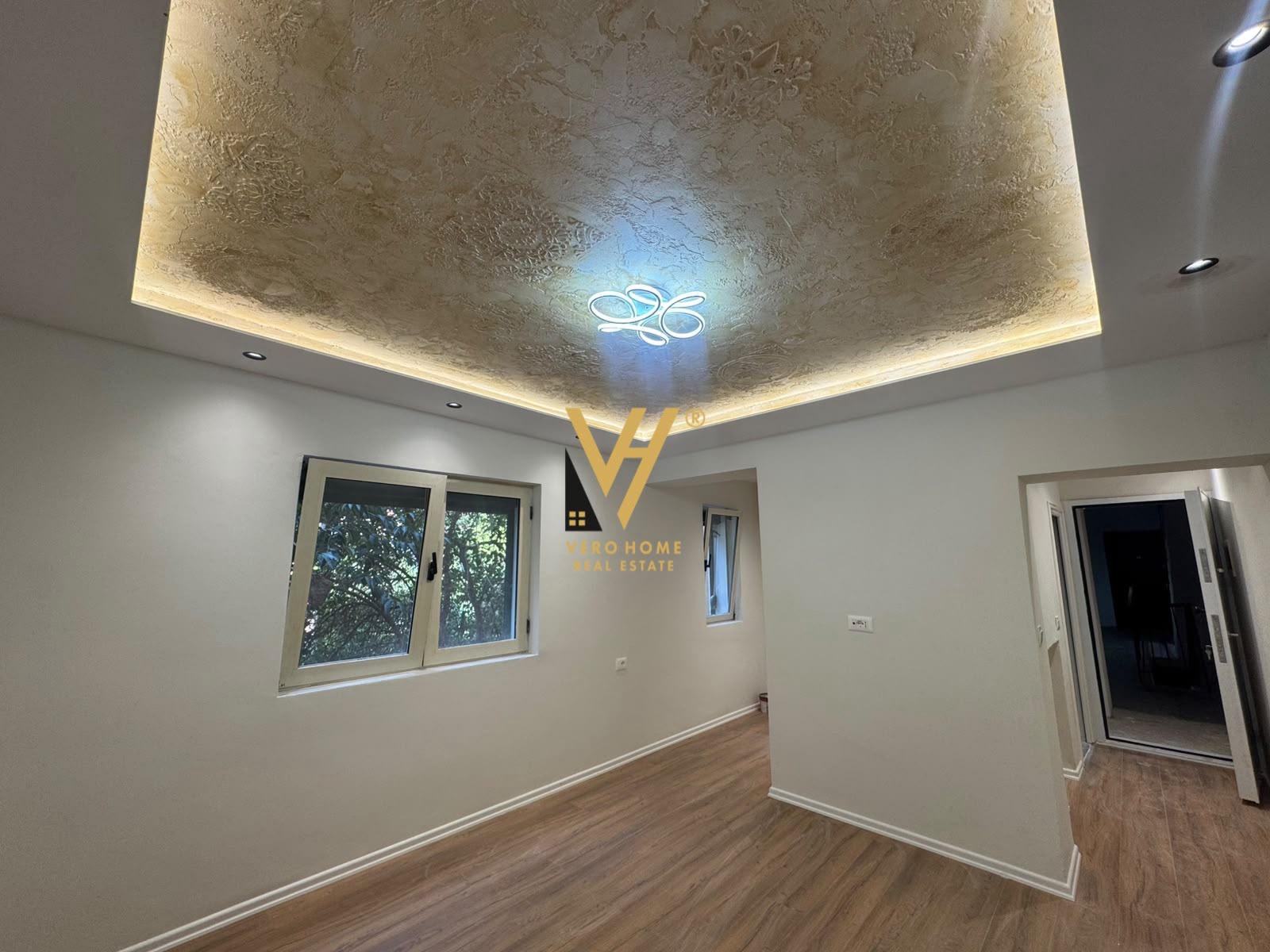 SHITET GARSONIERE 34 M2 TE RRUGA MINE PEZA 110.000 EURO – Tiranë