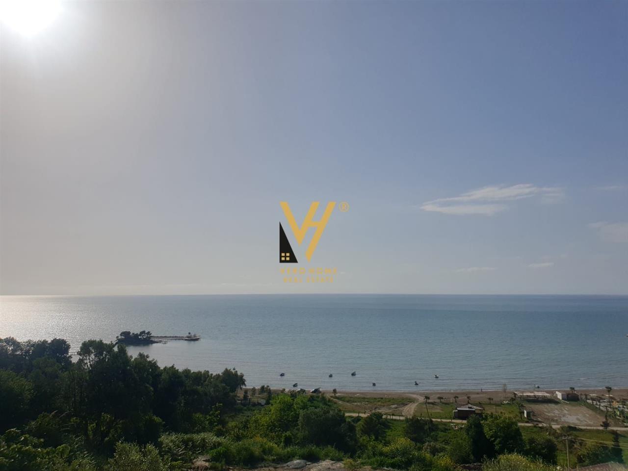 SHITET TOKE 900 M2 NE KODER KARPËN, KAVAJË 120.000 EURO – Kavajë