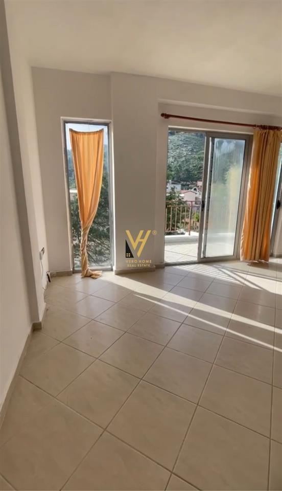 SHITET GARSIONERE 40 M2 NE SHENGJIN, LEZHE 53.000 EURO – Lezhë - 1