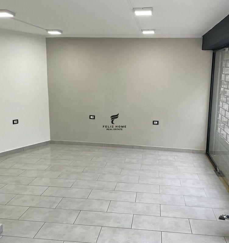 DYQAN ME QERA 65 M2 21 DHJETORI 2.000 EURO – Tiranë - 1