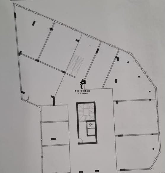 ZYRE ME QERA 2000 M2 CASA ITALIA 1.060.000 LEKE FH-82698 – Tiranë - 1