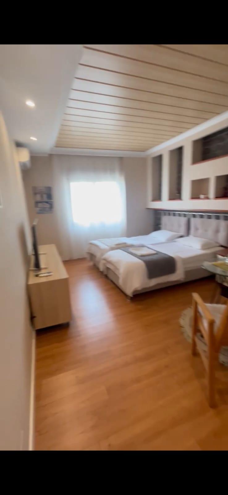 SHITEN 2 APARTAMENTE 1+1&GARSONIERE 9 KATESHET 360.000 EURO – Tiranë