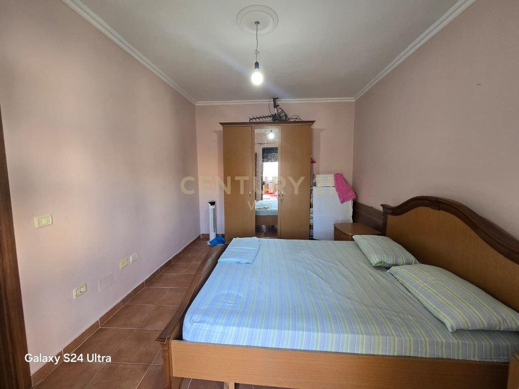 +355698329326 Apartament 2+1 për Shitje në Golem, Durrës, pr – Durrës