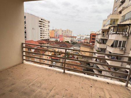 0697048066Qera,Apartament 3+1+2,Poliklinika, Durrës – Durrës