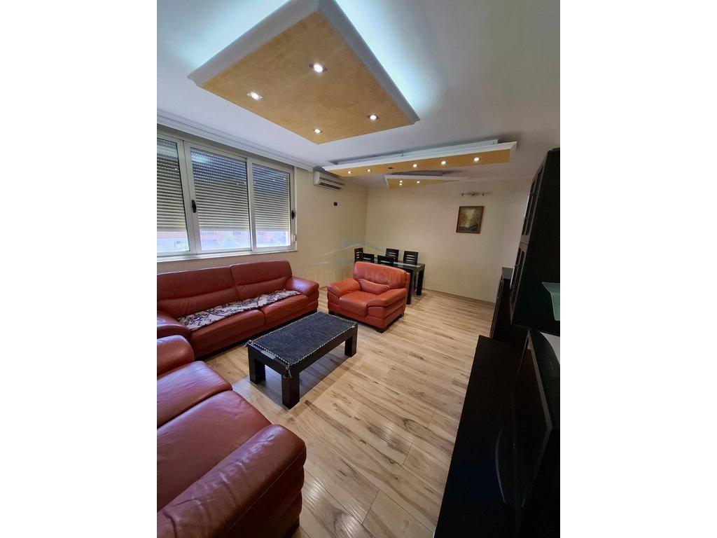 0698855660, Qira, Apartament 3+1,Komuna e Parisit,Tirane. – Tiranë