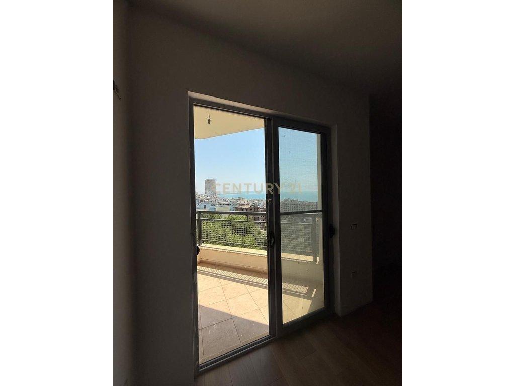 Apartament 1+1 me pamje nga deti në Shkëmbin e Kavajës, Durr – Tiranë