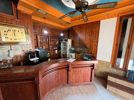 0697075690 Qera, Bar-Lokal, Te Stadiumi, Durres – Durrës