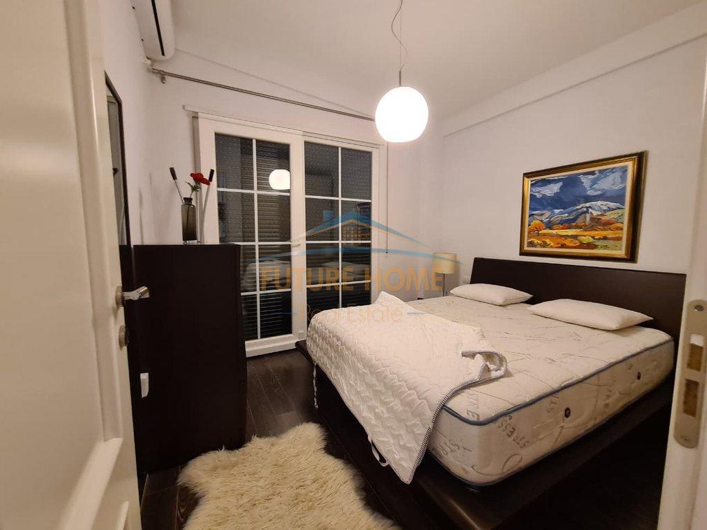 0697075690 Qera,Vile tek Lura 1 Gjiri i Lalzit! – Durrës