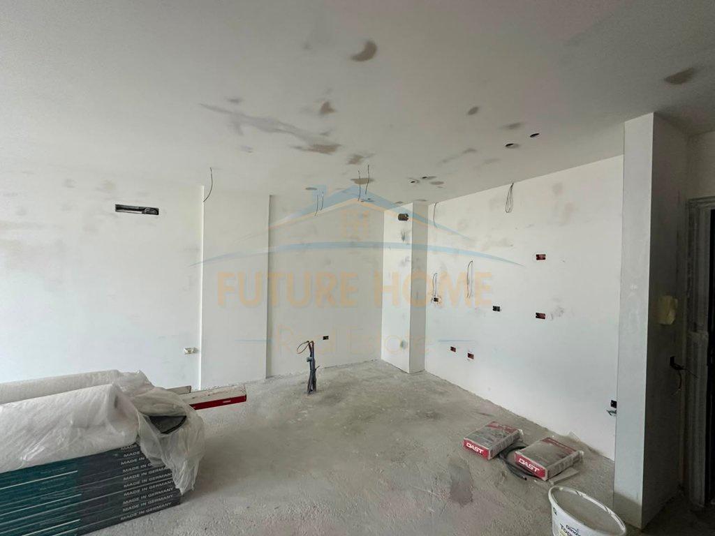 0693769552,Shitet , Apartament 2+1, "Mirabella Residence", – Tiranë