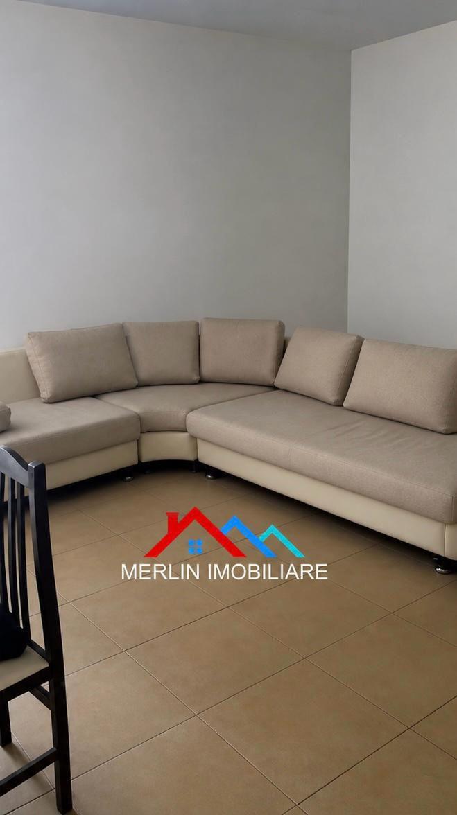SHITET APARTAMENT 2+1 NE SHENGJIN ME PAMJE NGA DETI. – Tiranë - 1