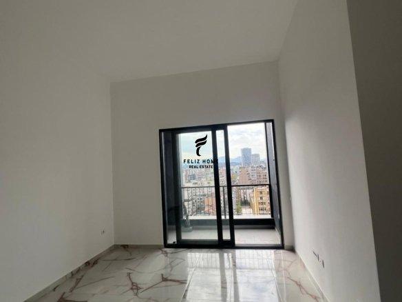 ZYRE ME QERA 106 M2 RRUGA E BARRIKADAVE 100.000 LEKE FH-6595 – Tiranë