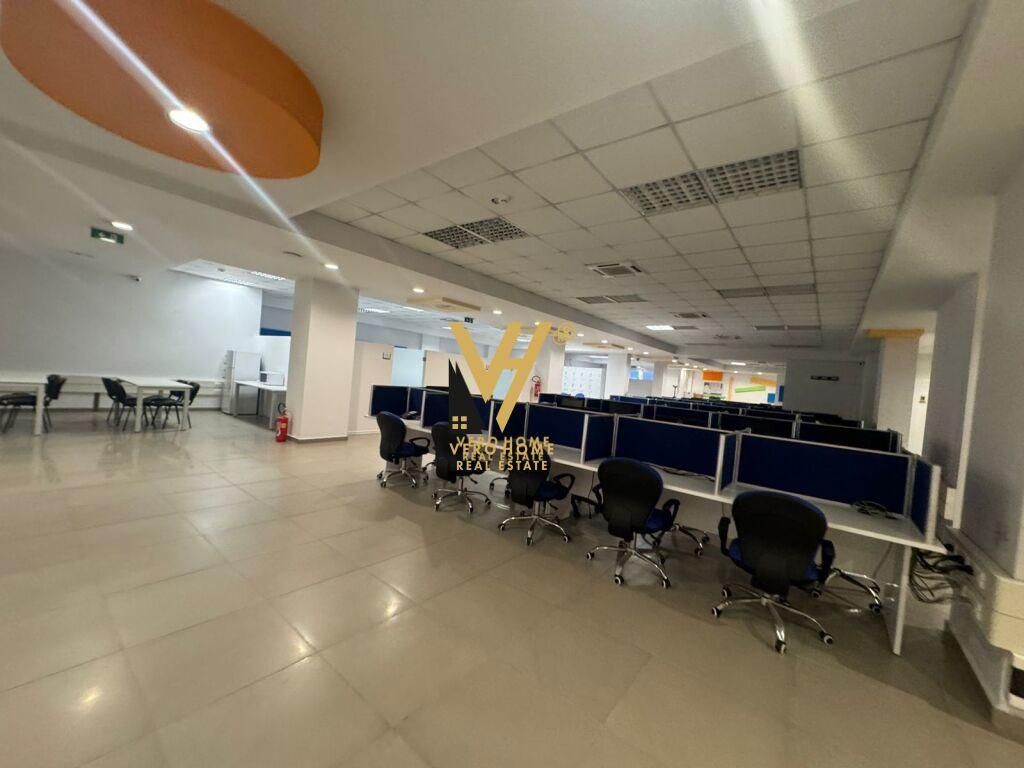 JEPET AMBIENT BIZNESI 1.000 M2 ME QERA DELIJORGJI 7.000 EURO – Tiranë