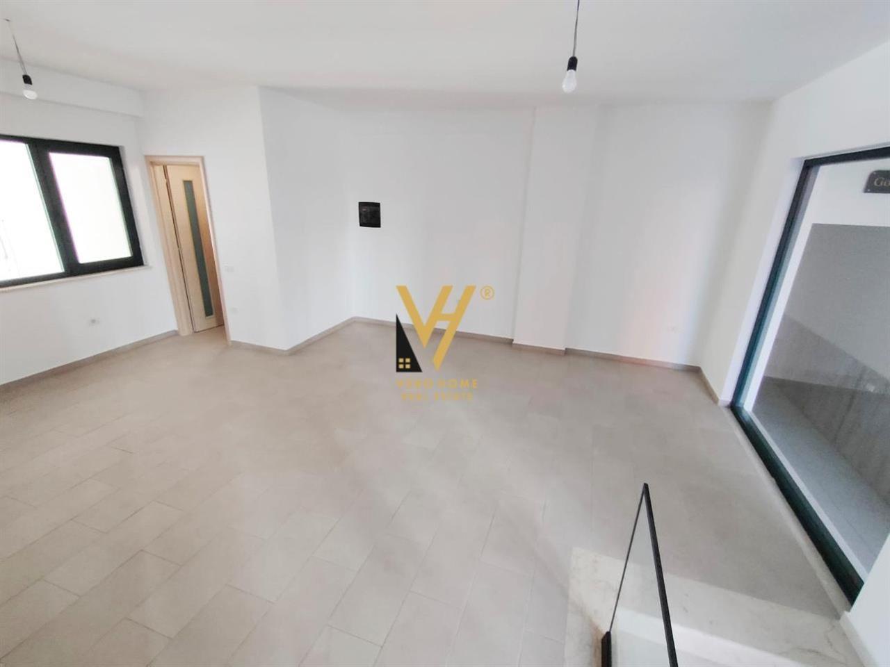 SHITET AMBIENT TE KOMPLEKSI GREEN CITY 120.000 EURO – Tiranë - 1