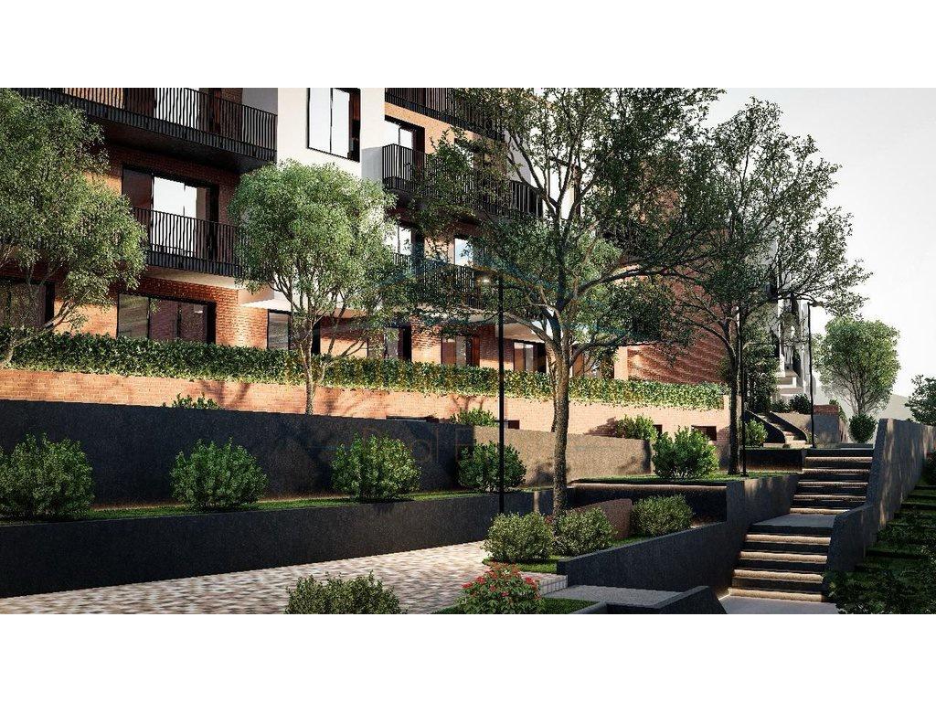 0694792477, Shitet, Apartament 2+1+2, UNIT RESIDENCE, TEG – Tiranë
