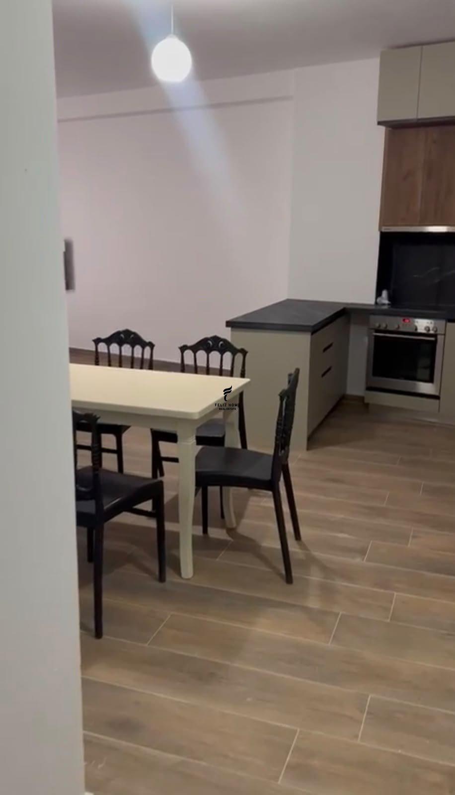 SHITET APARTAMENT 2+1 ASTIR 147.000 EURO FH-81989 – Tiranë - 1