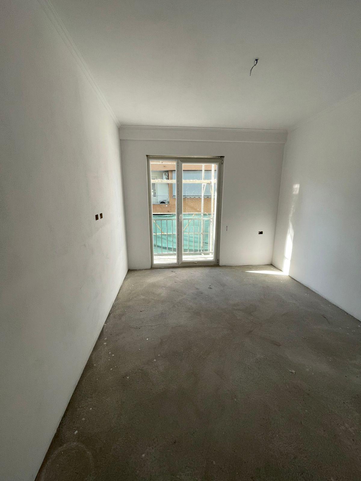 SHITET APARTAMENT 2+1 KAMEZ 8.290.000 LEKE – Tiranë