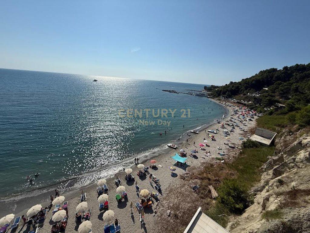 0685062709Apartament 2+1 Me Qira në Currila. – Durrës