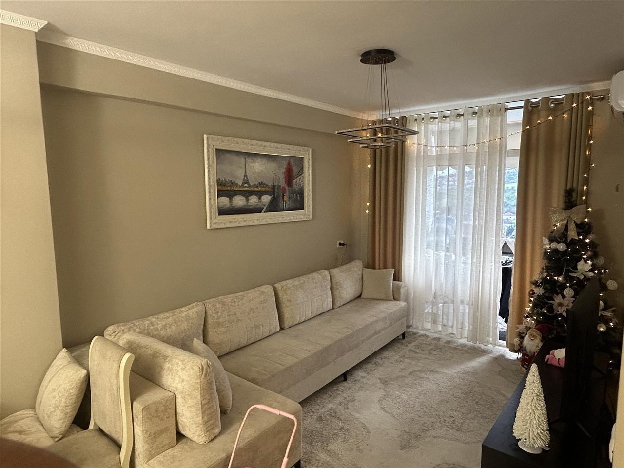 SHITET APARTAMENT 2+1 ASTIR 150.000 EURO – Tiranë