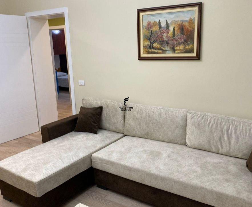 SHITET APARTAMENT 2+1 RRUGA DURRESIT 21.000.000 LEKE FH-7498 – Tiranë