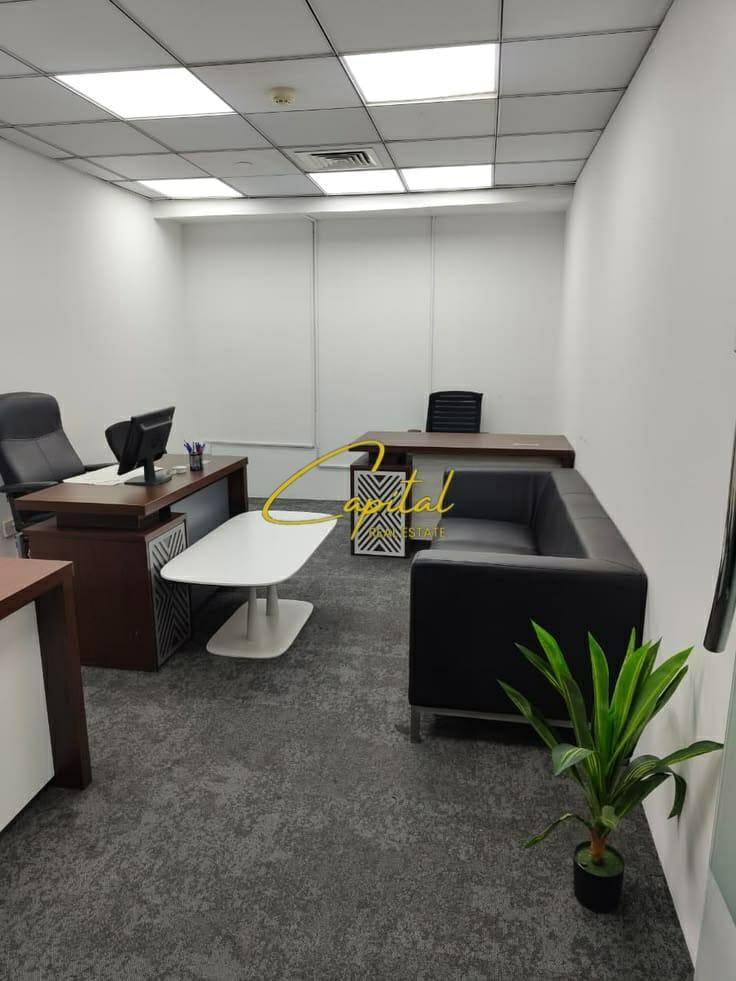 ZYRE ME QIRA 107 M2 LAPRAKE 80.000 LEKE – Tiranë
