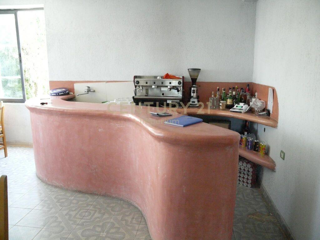 Hotel për Qira pranë Liqenit të Tiranës! – Tiranë - 1