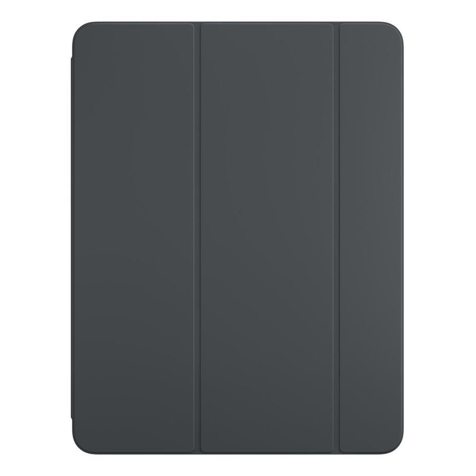 KOVER PER IPAD PRO 12.9 (ORIGJINAL) – Tiranë