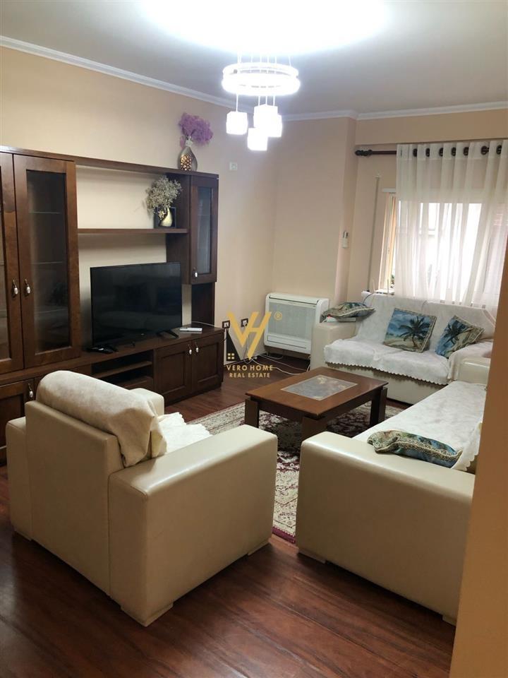 JEPET APARTAMENT 2+1+2+BLK ME QERA NE ALI DEM 50.000 LEKE – Tiranë